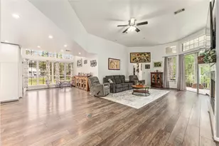 15510 SW 149 Pl, Archer, FL 32618 - Photo 15