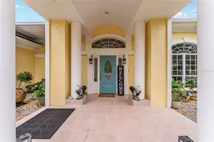 15510 SW 149 Pl, Archer, FL 32618 - Photo 5