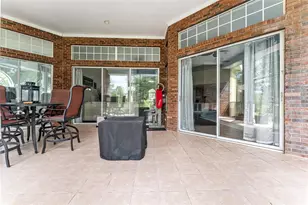 15510 SW 149 Pl, Archer, FL 32618 - Photo 45