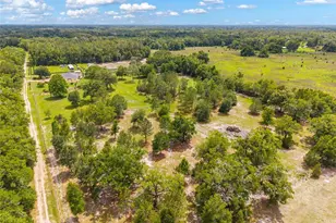 15510 SW 149 Pl, Archer, FL 32618 - Photo 59
