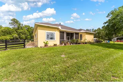 15510 SW 149th Place, Archer, FL 32618 - Photo 51