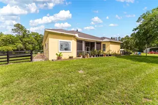 15510 SW 149 Pl, Archer, FL 32618 - Photo 51