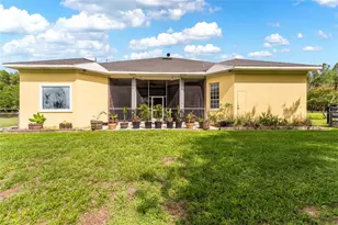15510 SW 149 Pl, Archer, FL 32618 - Photo 49