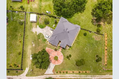 15510 SW 149th Place, Archer, FL 32618 - Photo 61