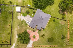 15510 SW 149 Pl, Archer, FL 32618 - Photo 61