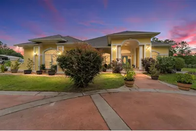 15510 SW 149th Place, Archer, FL 32618 - Photo 67