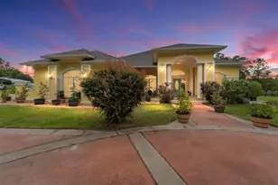 15510 SW 149 Pl, Archer, FL 32618 - Photo 67