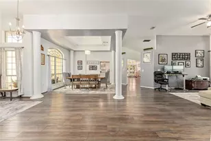 15510 SW 149 Pl, Archer, FL 32618 - Photo 9