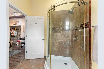 15510 SW 149th Place, Archer, FL 32618 - Photo 35