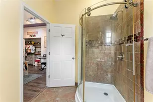 15510 SW 149 Pl, Archer, FL 32618 - Photo 35