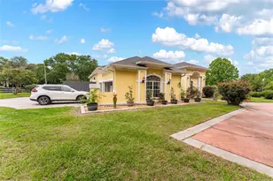 15510 SW 149 Pl, Archer, FL 32618 - Photo 7