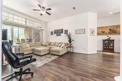 15510 SW 149th Place, Archer, FL 32618 - Photo 11