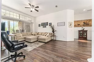15510 SW 149 Pl, Archer, FL 32618 - Photo 11