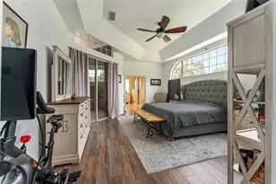 15510 SW 149 Pl, Archer, FL 32618 - Photo 39