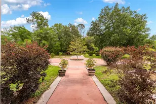15510 SW 149 Pl, Archer, FL 32618 - Photo 3