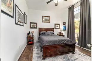 15510 SW 149 Pl, Archer, FL 32618 - Photo 31