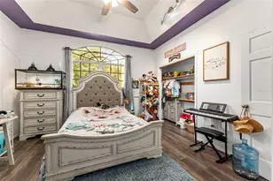 15510 SW 149 Pl, Archer, FL 32618 - Photo 33