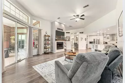 15510 SW 149th Place, Archer, FL 32618 - Photo 25