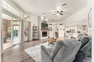 15510 SW 149 Pl, Archer, FL 32618 - Photo 25