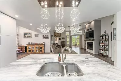 15510 SW 149th Place, Archer, FL 32618 - Photo 17
