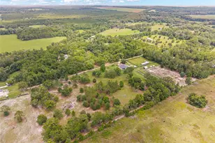 15510 SW 149 Pl, Archer, FL 32618 - Photo 55