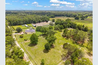 15510 SW 149th Place, Archer, FL 32618 - Photo 57