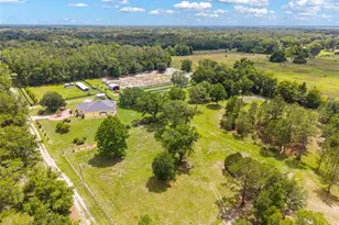 15510 SW 149 Pl, Archer, FL 32618 - Photo 57