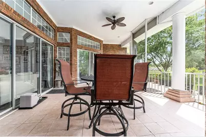 15510 SW 149th Place, Archer, FL 32618 - Photo 47