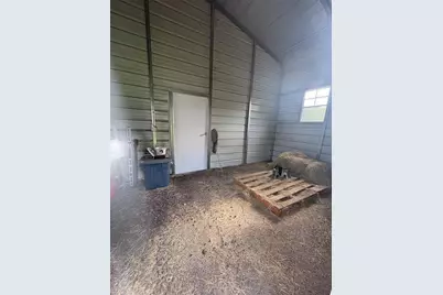 15510 SW 149th Place, Archer, FL 32618 - Photo 71
