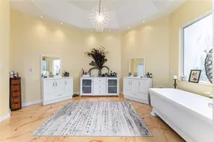 15510 SW 149 Pl, Archer, FL 32618 - Photo 41