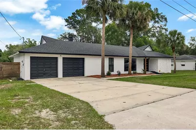 647 E Hillcrest Street, Altamonte Springs, FL 32701 - Photo 5
