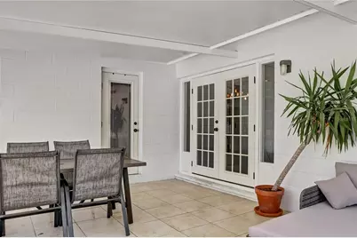 647 E Hillcrest Street, Altamonte Springs, FL 32701 - Photo 39