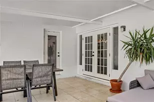 647 E Hillcrest St, Altamonte Springs, FL 32701 - Photo 39