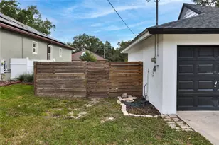 647 E Hillcrest St, Altamonte Springs, FL 32701 - Photo 3