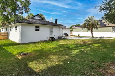 647 E Hillcrest Street, Altamonte Springs, FL 32701 - Photo 43