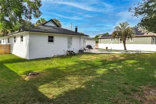 647 E Hillcrest St, Altamonte Springs, FL 32701 - Photo 43