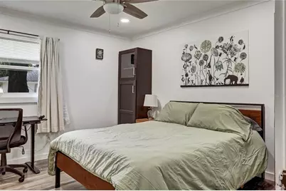 647 E Hillcrest Street, Altamonte Springs, FL 32701 - Photo 27