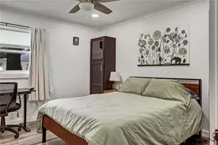 647 E Hillcrest St, Altamonte Springs, FL 32701 - Photo 27