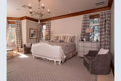 9095 NW 200th Street Road, Micanopy, FL 32667 - Photo 15