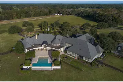 9095 NW 200th Street Road, Micanopy, FL 32667 - Photo 21