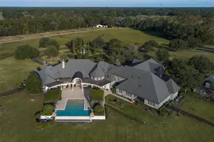 9095 NW 200th Street Rd, Micanopy, FL 32667 - Photo 21