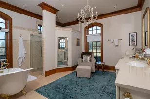 9095 NW 200th Street Rd, Micanopy, FL 32667 - Photo 17
