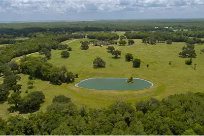 9095 NW 200th Street Road, Micanopy, FL 32667 - Photo 23