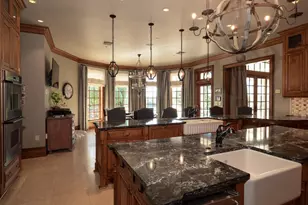 9095 NW 200th Street Rd, Micanopy, FL 32667 - Photo 13