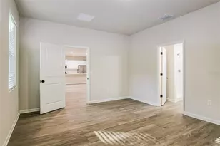 20 Greentree St, Homosassa, FL 34446 - Photo 11