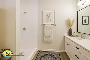 20 Greentree St, Homosassa, FL 34446 - Photo 13