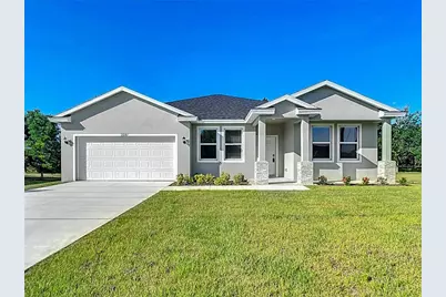 20 Greentree Street, Homosassa, FL 34446 - Photo 1