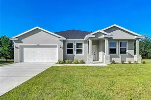 20 Greentree St, Homosassa, FL 34446 - Photo 1