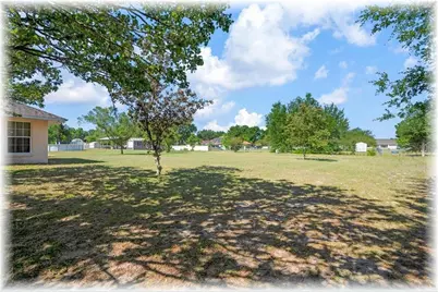 8740 SE 61 Avenue, Ocala, FL 34472 - Photo 29