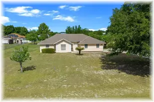 8740 SE 61st Ave, Ocala, FL 34472 - Photo 1